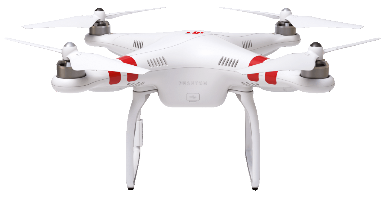 Acoustic Benchmark Propeller DJI9450 CFD SUPPORT