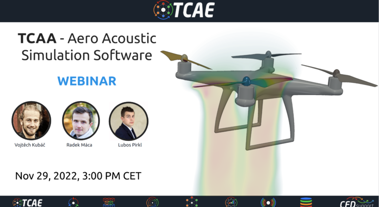 Webinar TCAA Introduction Cover