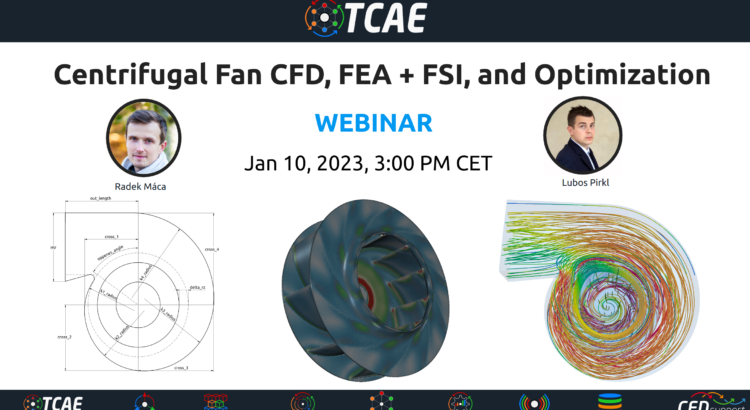 Webinar Cover Centrifugal Fan