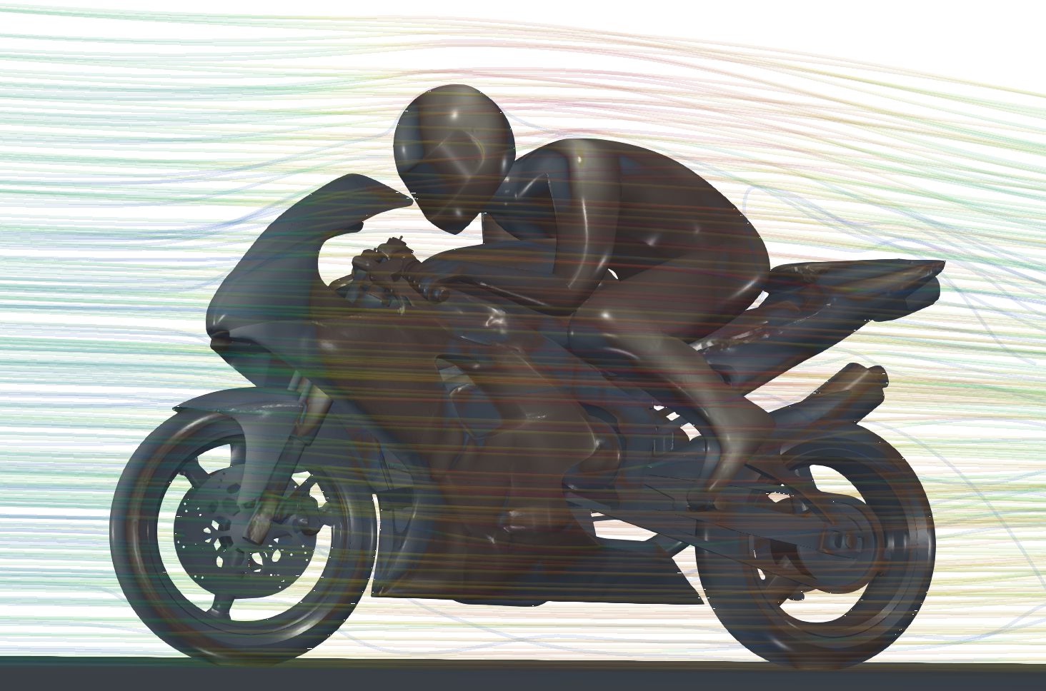 motorBike CPU processor benchmark 1 motorBike hardware article 5 cut 2