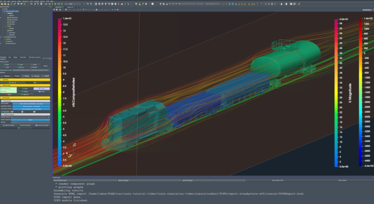 Train Aerodynamics in 30 mins by TCAE 1500x