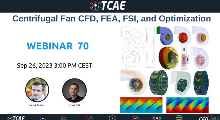 cENTRIFUGAL fAN webinar cover