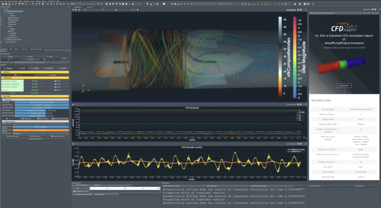 Blood Pump TCAE interface 1 2000x