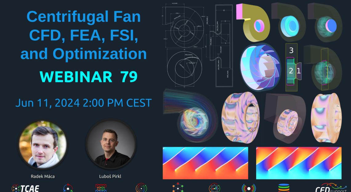 New Webinar Season is here! – CFD SUPPORT