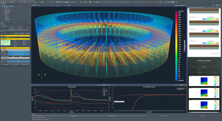 axial-turbine-stage-TCAE-23.03-interface