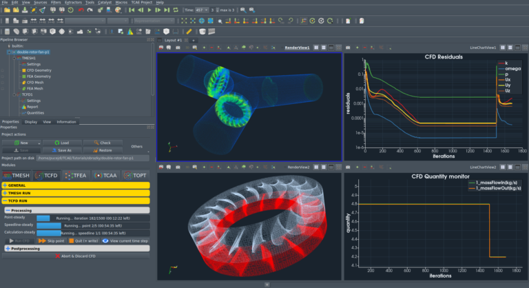 double-rotor-fan-workspace