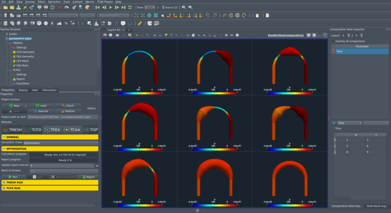 parametric-pipe-workspace