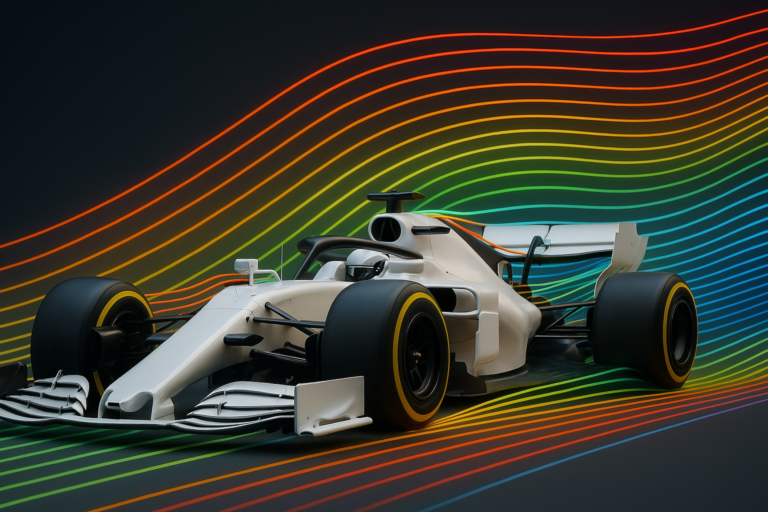 CAE Software Development 2 F1 ChatGPT Image Mar 26 2025 11 32 13 AM