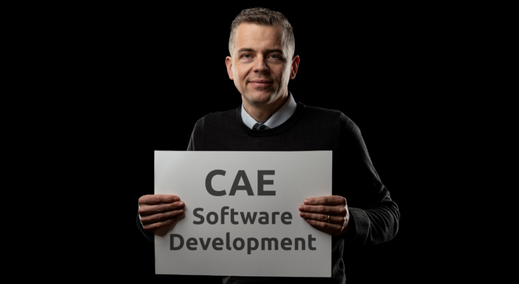 Lubos Sign CAE Software Development 3000x
