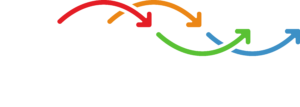 CAE Software Development 12 cfd support logo classic wowc 5000x