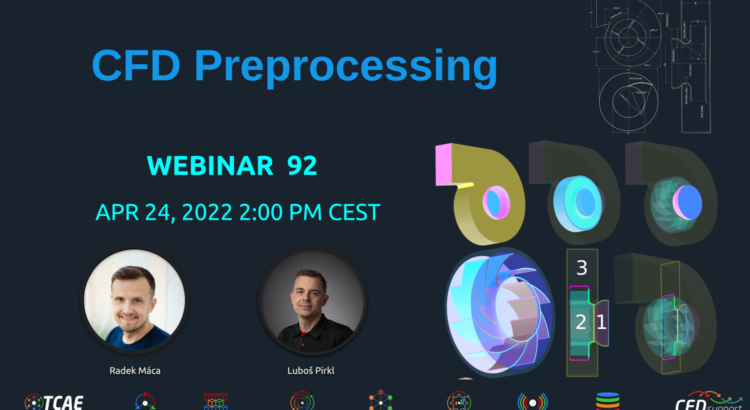 webinar 92 cover