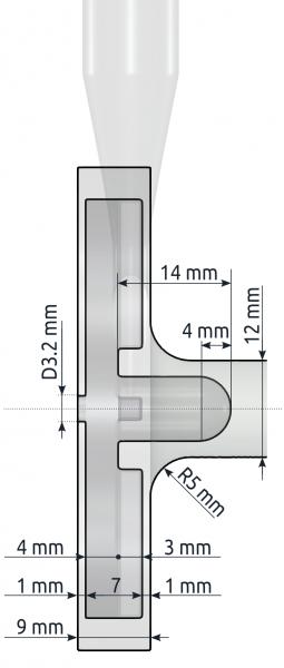 FDA-pump-geometry-front-meridional-x-view-dimensions[1]