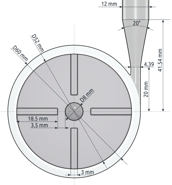 FDA-pump-geometry-front-z-view-dimensions[1]