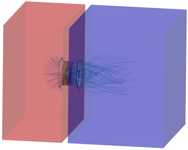 axial-fan-optimization-domain-in-out-general